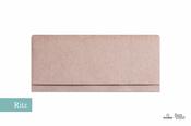 Ritz Headboard image