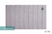 Impression Headboard image