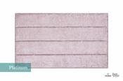 Platinum Headboard image