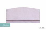 Naples Headboard image