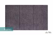 Regency Headboard image
