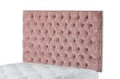 Chesterfield Headboard image