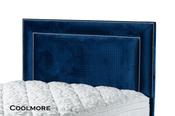 Coolmore Headboard image