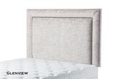 Glenview Headboard image