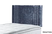 Grafton headboard image