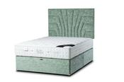 Miami Mattress image