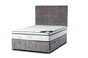 Berlin Mattress image
