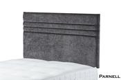 Parnell Headboard image