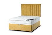 Lauren mattress image