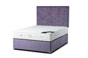 Arctic gel mattress image