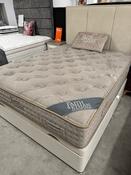 Miami Mattress image