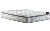 Lauren mattress image