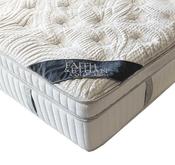 Malaga Mattress image