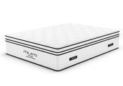 Beds4less Milano 4000 image