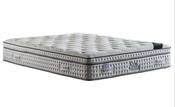 Frankfurt Mattress