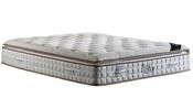 Cashmere Mattress