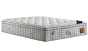 Edinburgh Mattress
