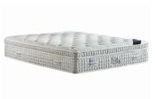 Munich Mattress