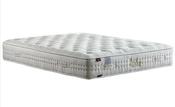 Natural Touch Mattress