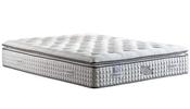 Genoa Mattress