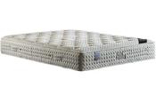 Ortho Memory Mattress