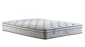 Back Care Mattress