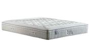 Top Care Mattress