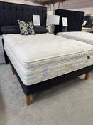 Royal Touch Mattress
