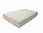 Beds4less Leaba Sofa Mattress