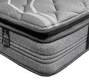 Beds4less Comfort Mattress