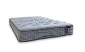 Beds4less Gold Mattress