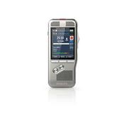 Philips - Philips DPM7200 image
