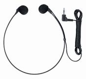 OM System E103 Headset image