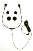 OLYMPUS - E62 HEADSET image