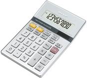 SHARP - Desktop Calculator EL331ERB image