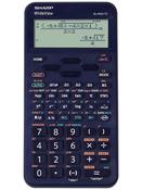 SHARP - ELW531T Scientific Calculator image
