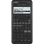 CASIO - FC100V, Pocket Financial Calculator image