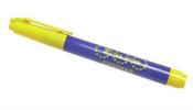 Genie - Bank note testing pen