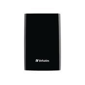 Portable HDD - 1 TB image