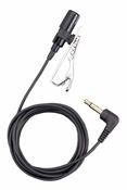 OLYMPUS - ME15 Tie Clip Microphone image