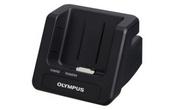 OLYMPUS - CR21 Cradle for DS9500 image