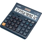 CASIO - DH12ET, Desktop Calculator image
