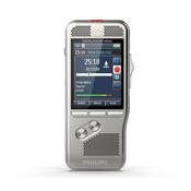 Philips - DPM8000 Professional Digital Recorder image