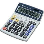SHARP - EL2125 image
