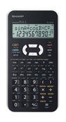 SHARP - EL531T image