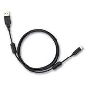 OLYMPUS - KP30 Cable for DS9000 / 9500 image
