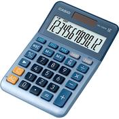 CASIO - MS120EM, Desktop Calculator image