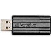 16GB USB 3.0 image
