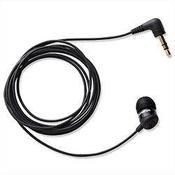 OLYMPUS - TP8 Telephone Mic image