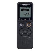 OM System - VN-541PC Digital Voice Recorder (Olympus) image